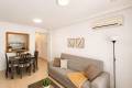 Sale - Apartment - Torrevieja - Playa del Cura