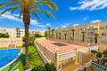 Sale - Apartment - Torrevieja - Playa del Cura