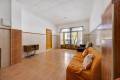 Sale - Apartment - Torrevieja - Playa del Cura