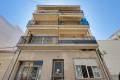 Sale - Apartment - Torrevieja - Playa del Cura