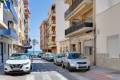 Sale - Apartment - Torrevieja - Playa del Cura