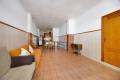 Sale - Apartment - Torrevieja - Playa del Cura