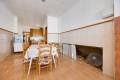 Sale - Apartment - Torrevieja - Playa del Cura