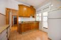 Sale - Apartment - Torrevieja - Playa del Cura