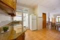 Sale - Apartment - Torrevieja - Playa del Cura