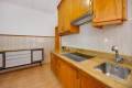 Sale - Apartment - Torrevieja - Playa del Cura