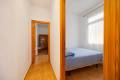 Sale - Apartment - Torrevieja - Playa del Cura
