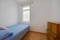 Sale - Apartment - Torrevieja - Playa del Cura
