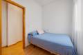 Sale - Apartment - Torrevieja - Playa del Cura