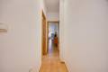 Sale - Apartment - Torrevieja - Playa del Cura