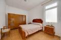 Sale - Apartment - Torrevieja - Playa del Cura