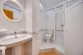 Sale - Apartment - Torrevieja - Playa del Cura