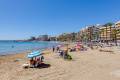 Sale - Apartment - Torrevieja - Playa del Cura