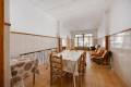 Sale - Apartment - Torrevieja - Playa del Cura