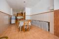 Sale - Apartment - Torrevieja - Playa del Cura