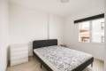 Sale - Apartment - Torrevieja - Playa del Cura