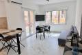 Sale - Apartment - Torrevieja - Playa del Cura