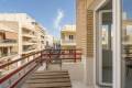 Sale - Apartment - Torrevieja - Playa del Cura