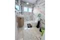 Sale - Apartment - Torrevieja - Playa del Cura