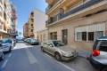 Sale - Apartment - Torrevieja - Playa del Cura