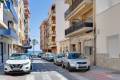 Sale - Apartment - Torrevieja - Playa del Cura