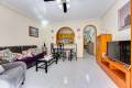 Sale - Apartment - Torrevieja - Playa del Cura