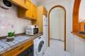 Sale - Apartment - Torrevieja - Playa del Cura