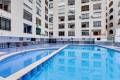 Sale - Apartment - Torrevieja - Playa del Cura