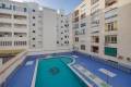 Sale - Apartment - Torrevieja - Playa del Cura