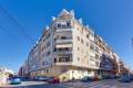 Sale - Apartment - Torrevieja - Playa del Cura