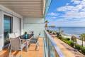 Sale - Apartment - Torrevieja - Playa del Cura