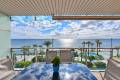 Sale - Apartment - Torrevieja - Playa del Cura