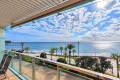Sale - Apartment - Torrevieja - Playa del Cura