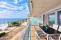 Sale - Apartment - Torrevieja - Playa del Cura
