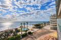 Sale - Apartment - Torrevieja - Playa del Cura