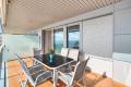 Sale - Apartment - Torrevieja - Playa del Cura