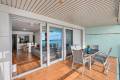 Sale - Apartment - Torrevieja - Playa del Cura