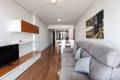 Sale - Apartment - Torrevieja - Playa del Cura