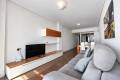 Sale - Apartment - Torrevieja - Playa del Cura