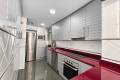 Sale - Apartment - Torrevieja - Playa del Cura
