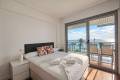 Sale - Apartment - Torrevieja - Playa del Cura
