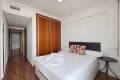 Sale - Apartment - Torrevieja - Playa del Cura