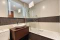 Sale - Apartment - Torrevieja - Playa del Cura