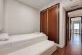 Sale - Apartment - Torrevieja - Playa del Cura