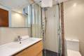 Sale - Apartment - Torrevieja - Playa del Cura