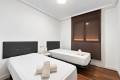 Sale - Apartment - Torrevieja - Playa del Cura