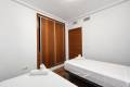 Sale - Apartment - Torrevieja - Playa del Cura