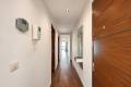 Sale - Apartment - Torrevieja - Playa del Cura
