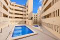 Sale - Apartment - Torrevieja - Playa del Cura