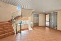Sale - Apartment - Torrevieja - Playa del Cura